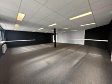 Oosteindsepad 8, 2661 EP Bergschenhoek