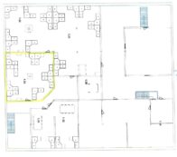 Oosteindsepad 8, 2661 EP Bergschenhoek