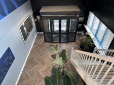 Oosteindsepad 8, 2661 EP Bergschenhoek