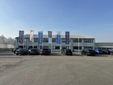 Oosteindsepad 8, 2661 EP Bergschenhoek