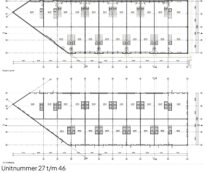 Grote Esch, Moordrecht