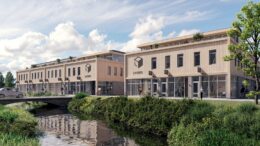 Grote Esch, 2841 MJ Moordrecht