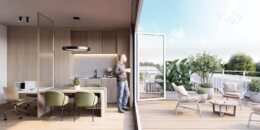 Grote Esch, 2841 MJ Moordrecht