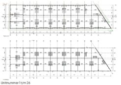 Grote Esch, 2841 MJ Moordrecht