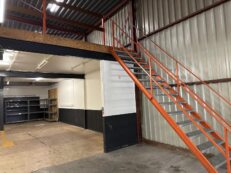 Goudstraat 16, 2718 RC Zoetermeer