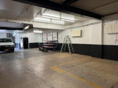 Goudstraat 16, 2718 RC Zoetermeer