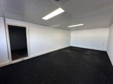 Goudstraat 16, 2718 RC Zoetermeer