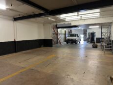 Goudstraat 16, 2718 RC Zoetermeer