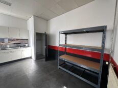 Goudstraat 16, 2718 RC Zoetermeer