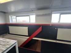 Goudstraat 16, 2718 RC Zoetermeer