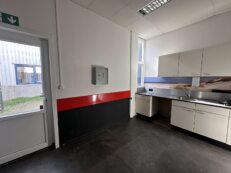 Goudstraat 16, 2718 RC Zoetermeer