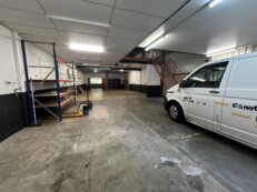 Goudstraat 16, 2718 RC Zoetermeer