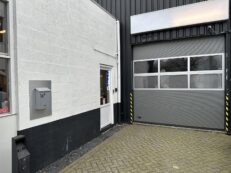 Goudstraat 16, 2718 RC Zoetermeer