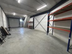 Newtonstraat 67, 2723 RL Zoetermeer