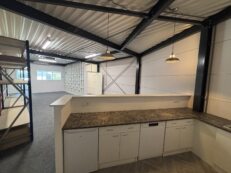 Newtonstraat 67, 2723 RL Zoetermeer