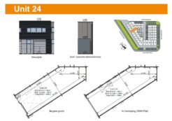 Newtonstraat 67, 2723 RL Zoetermeer