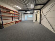 Newtonstraat 67, 2723 RL Zoetermeer