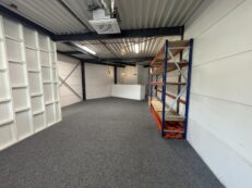 Newtonstraat 67, 2723 RL Zoetermeer