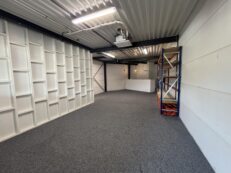 Newtonstraat 67, 2723 RL Zoetermeer