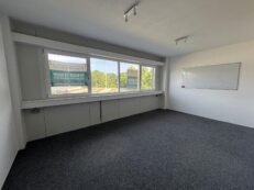 Newtonstraat 67, 2723 RL Zoetermeer