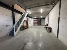 Newtonstraat 67, 2723 RL Zoetermeer