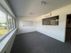 Newtonstraat 67, 2723 RL Zoetermeer