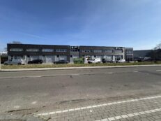 Newtonstraat 67, 2723 RL Zoetermeer