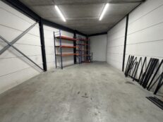 Newtonstraat 67, 2723 RL Zoetermeer