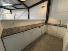 Newtonstraat 67, 2723 RL Zoetermeer