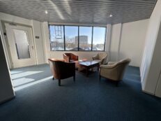 Baron de Coubertinlaan 6, 2719 EL Zoetermeer