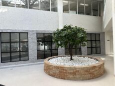 Baron de Coubertinlaan 6, 2719 EL Zoetermeer