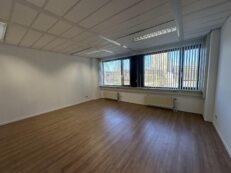 Baron de Coubertinlaan 6, 2719 EL Zoetermeer