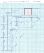 Baron de Coubertinlaan 6, 2719 EL Zoetermeer