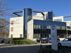 Baron de Coubertinlaan 6, 2719 EL Zoetermeer