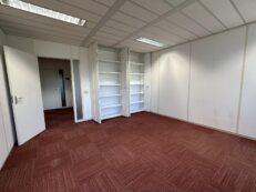 Baron de Coubertinlaan 6, 2719 EL Zoetermeer