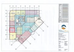 Baron de Coubertinlaan 6, 2719 EL Zoetermeer