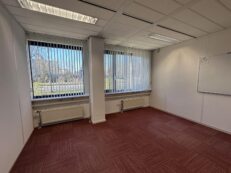 Baron de Coubertinlaan 6, 2719 EL Zoetermeer