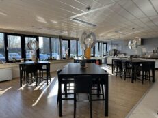 Baron de Coubertinlaan 6, 2719 EL Zoetermeer