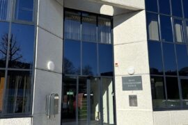 Baron de Coubertinlaan 6, 2719 EL Zoetermeer