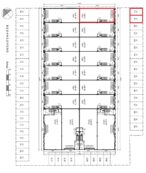 Industrieweg 4M, 2712 LB Zoetermeer