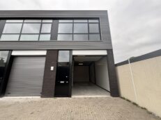 Industrieweg 4M, 2712 LB Zoetermeer