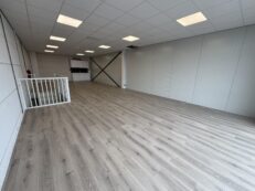 Industrieweg 4M, 2712 LB Zoetermeer