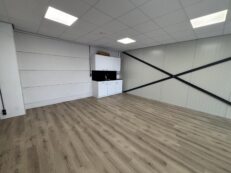 Industrieweg 4M, 2712 LB Zoetermeer