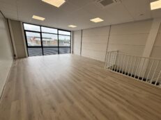 Industrieweg 4M, 2712 LB Zoetermeer