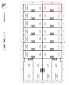 Industrieweg 4M, 2712 LB Zoetermeer