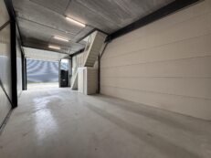 Industrieweg 4M, 2712 LB Zoetermeer