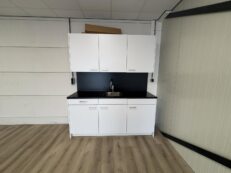 Industrieweg 4M, 2712 LB Zoetermeer