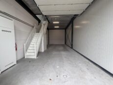 Industrieweg 4M, 2712 LB Zoetermeer