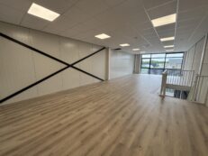 Industrieweg 4M, 2712 LB Zoetermeer