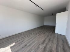 Titaniumweg 428, 2401 ML Alphen aan den Rijn